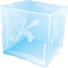tl_files/img/big_cube.png